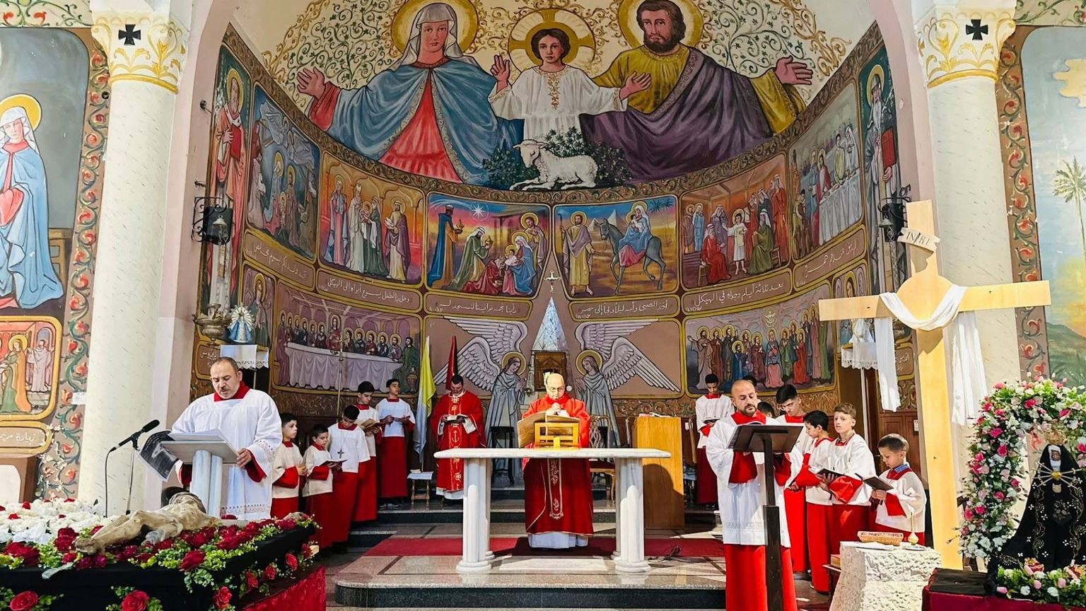 Noi, qui. Morte e vita dentro Gaza