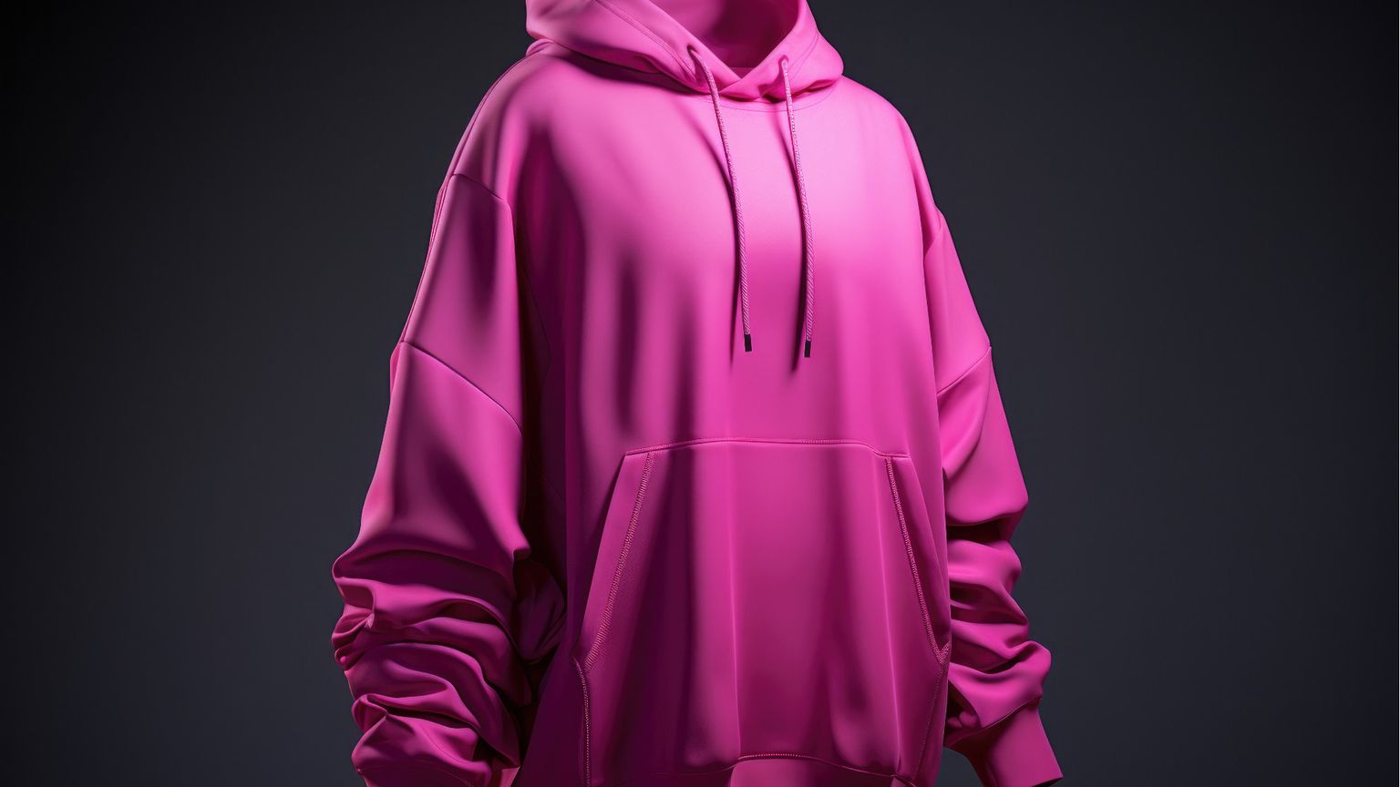 In tuta da ginnastica, sempre e ovunque. Storia di un fenomeno