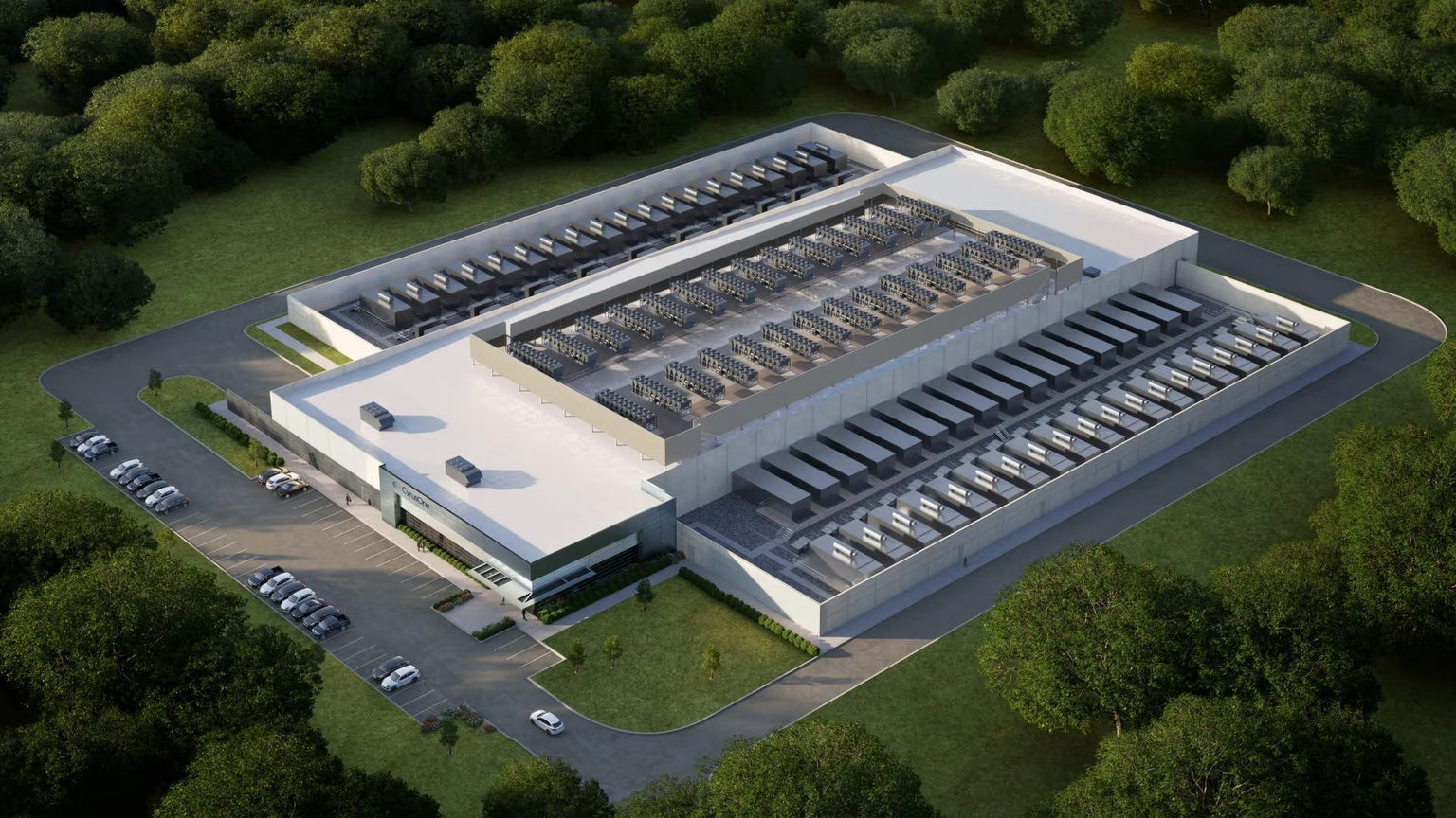 Il boom dei data center: ma abbiamo l'energia che serve per tenerli accesi?