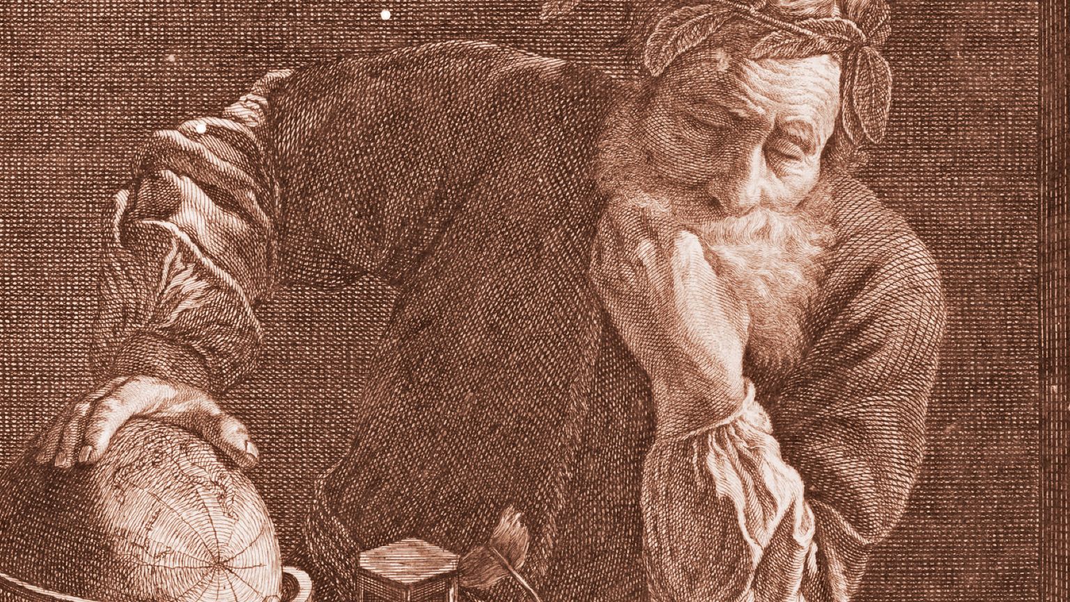 Verso una AI Sapienziale