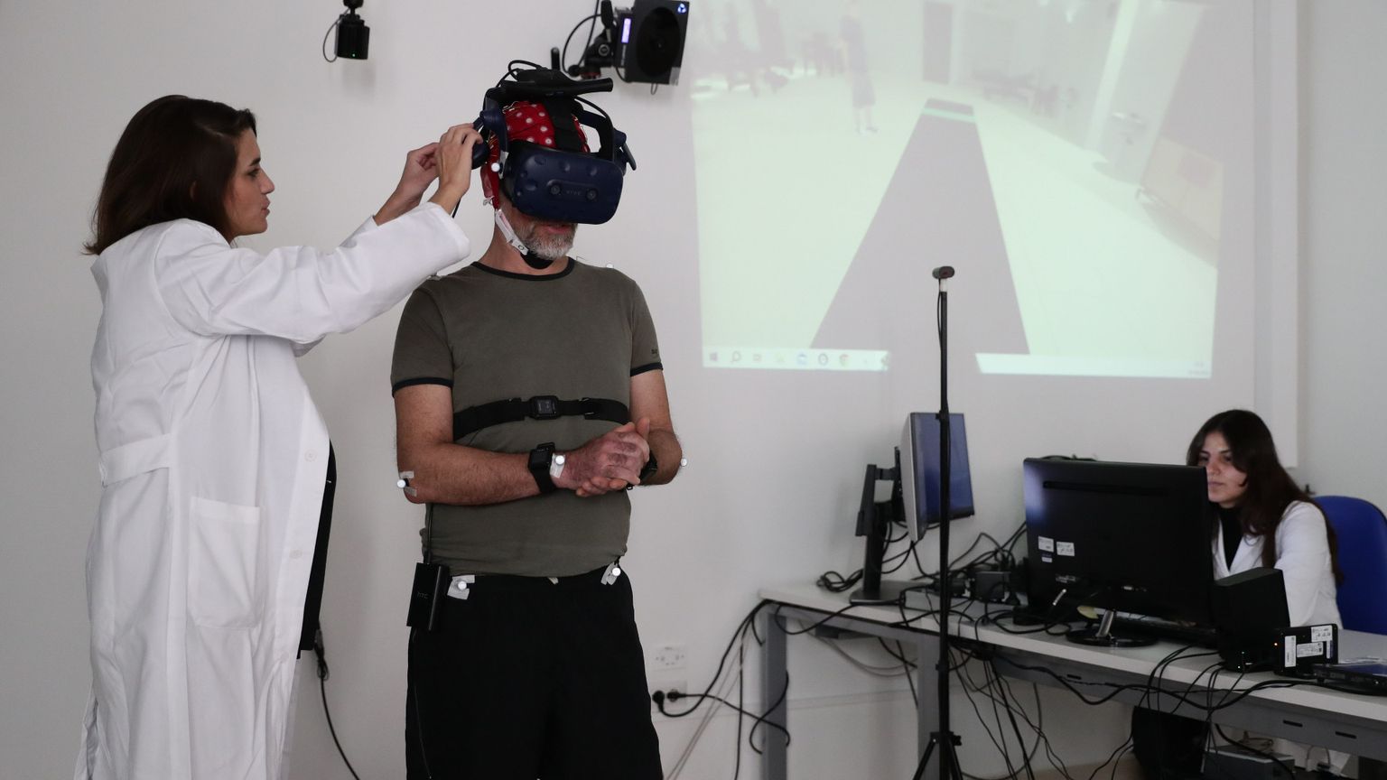 Parkinson, «la malattia che è 100 malattie»