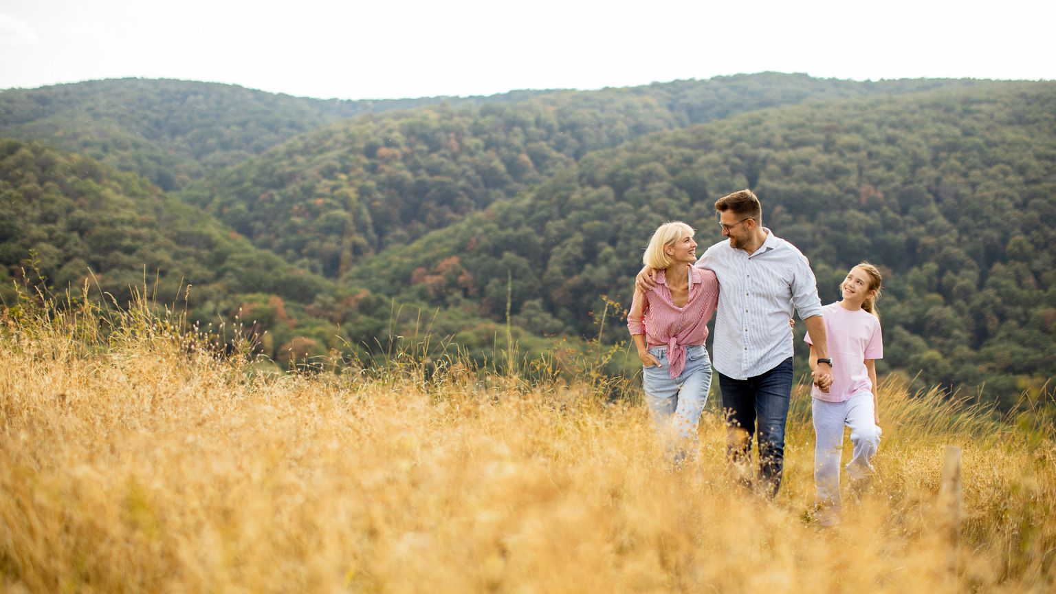 Dieci anni fa l'«Amoris Laetitia», spinta viva dell'oggi