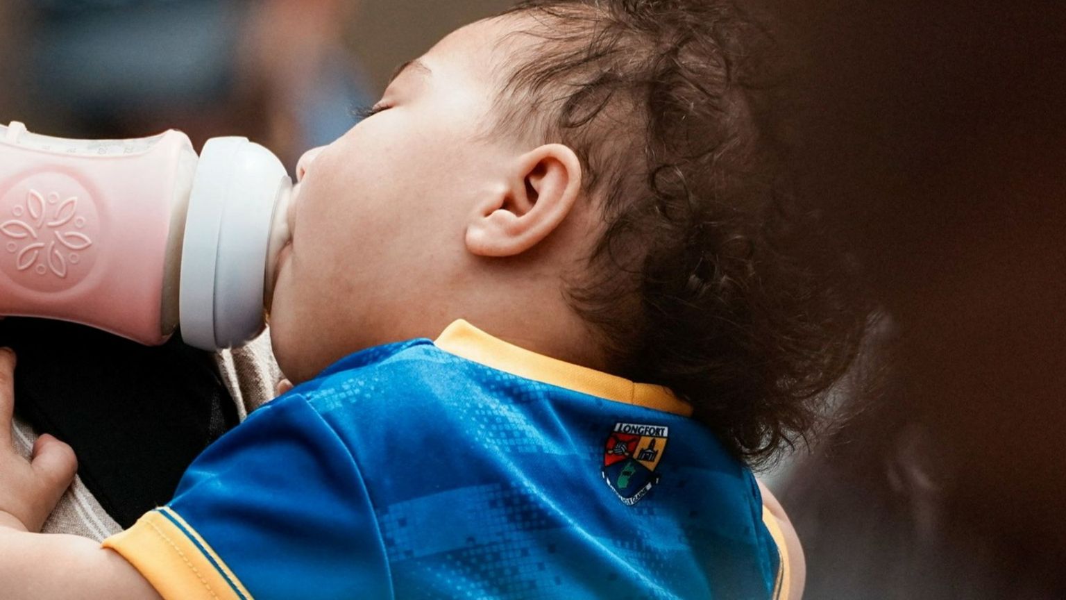 «Eravamo troppo poveri per quella nascita: ma le suore hanno salvato mia figlia dall’aborto»