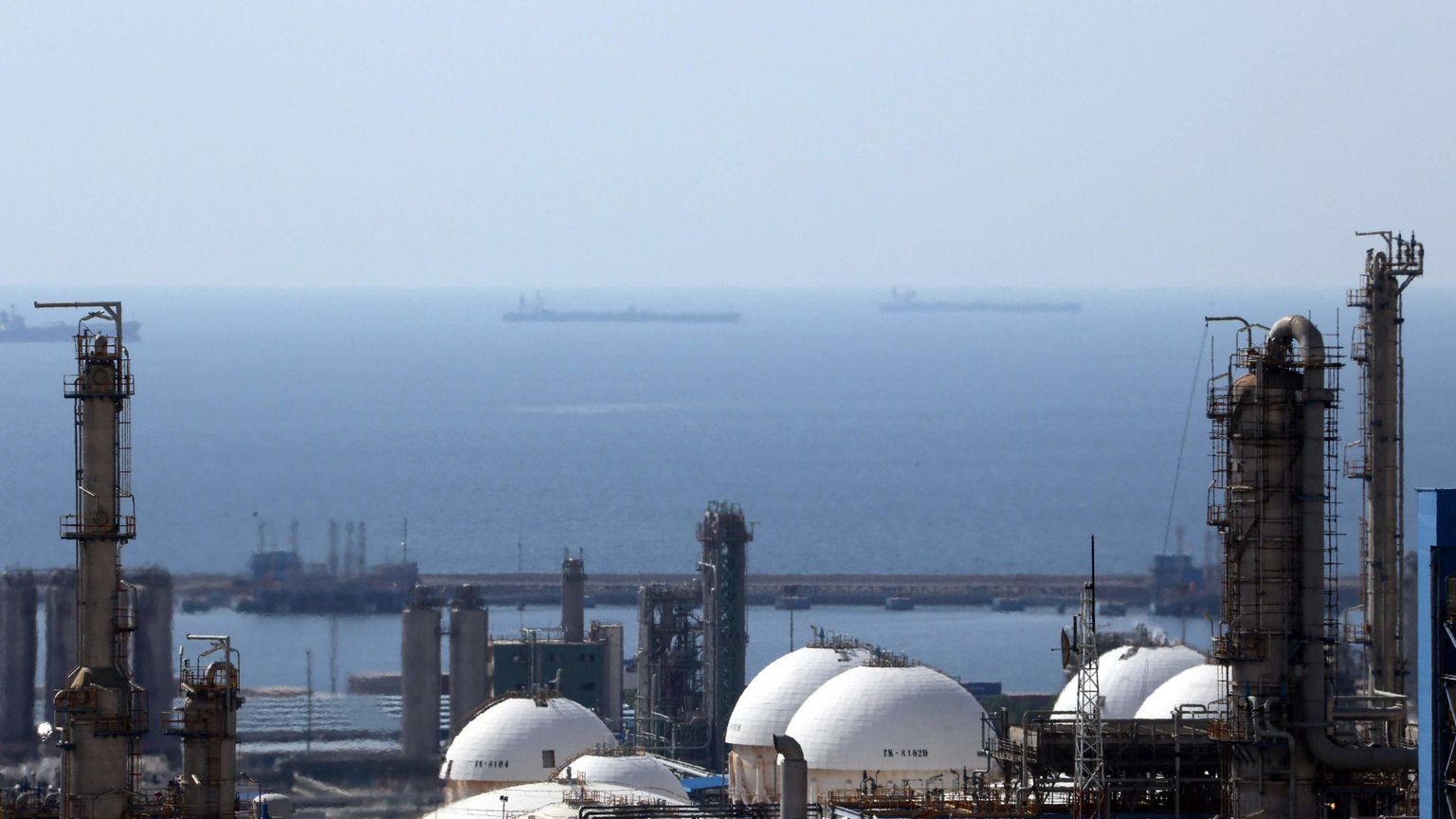 Per 9 ore su 10 in Italia è il gas a fare il prezzo dell'elettricità. Le bollette? Aumenteranno