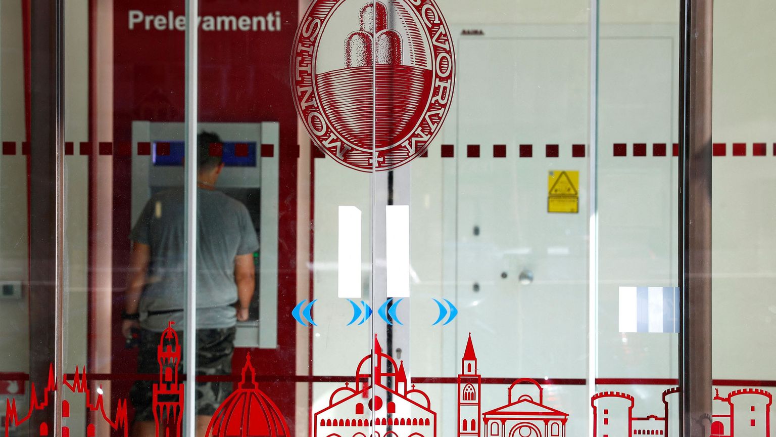 Mps, Leonardo, Eni & Co: sulle nomine delle Spa di Stato c'è un test da 280 miliardi