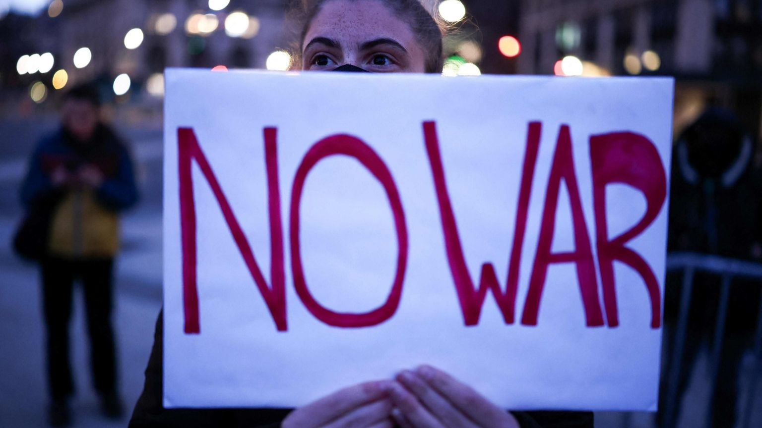 La tregua tra Usa e Iran non vale per il Libano? lI pressing del  mondo su Netanyahu
