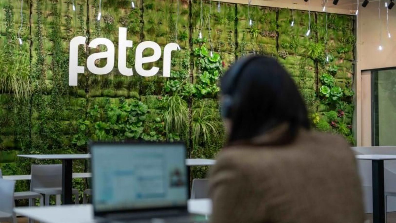 La coraggiosa ricetta di togliere i limiti ai giorni di ferie