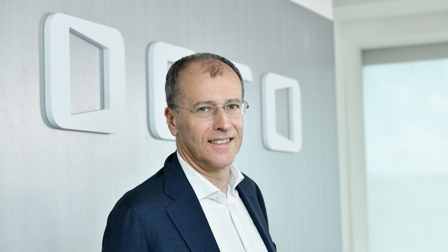 Automotive, tra nuovi sviluppi e mancanza di talenti