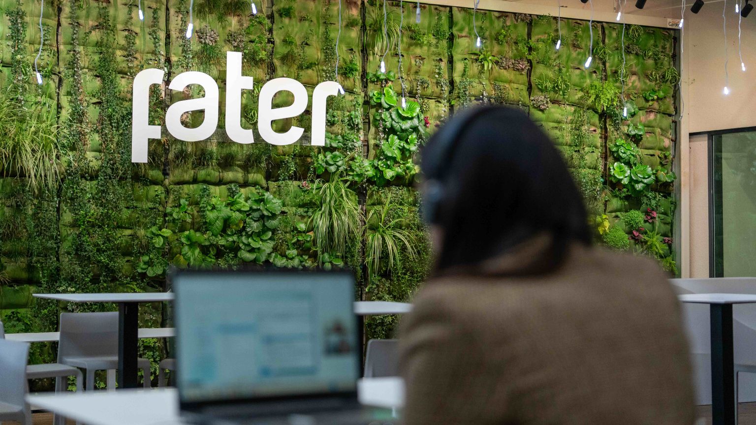 Fiducia e libertà: la coraggiosa ricetta di togliere i limiti ai giorni di ferie