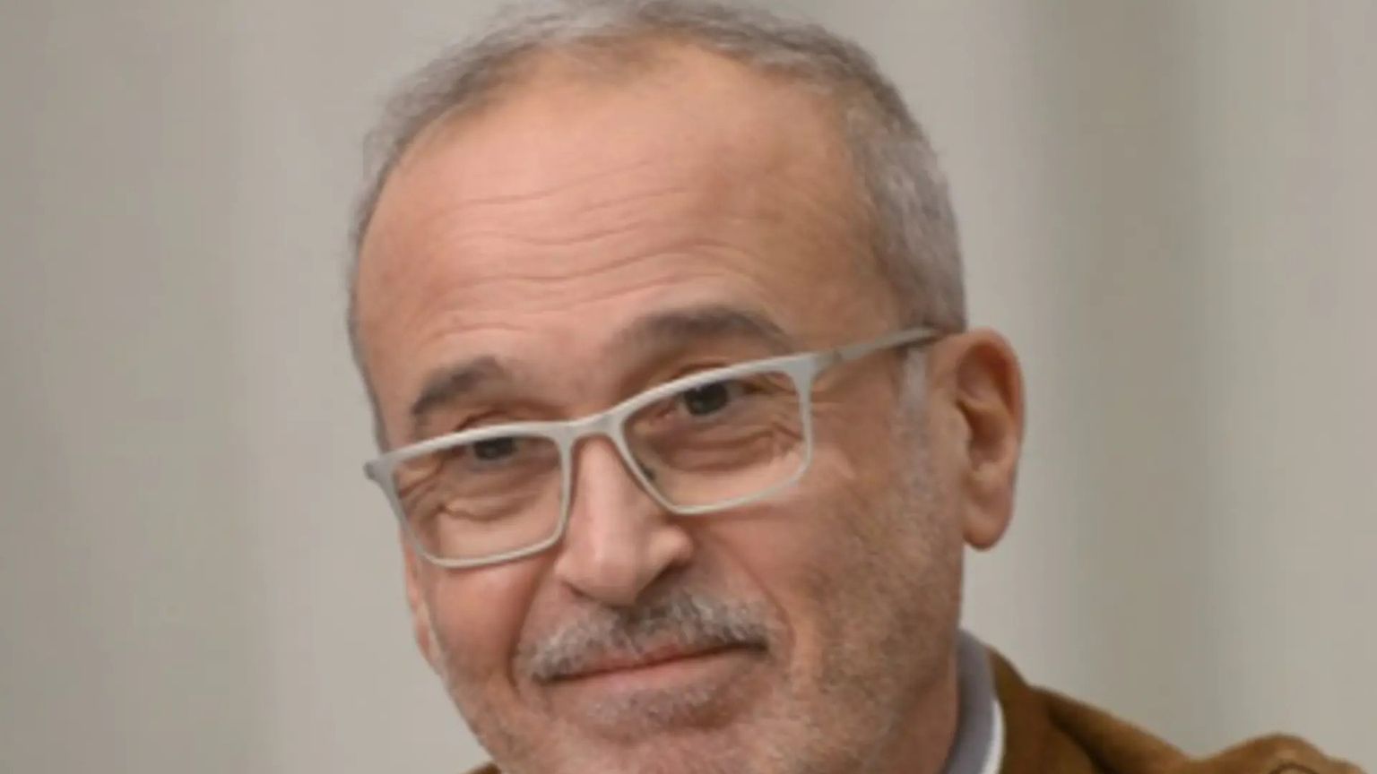 «Netanyahu ha deciso di scaricare la sua rabbia contro Beirut»