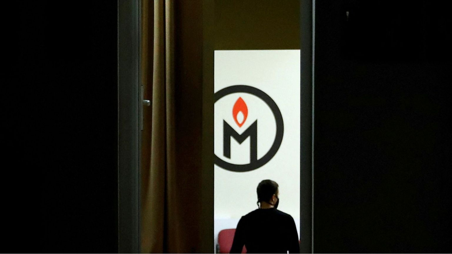 «Estremista»: così Mosca ha cancellato la ong Memorial, premio Nobel per la pace