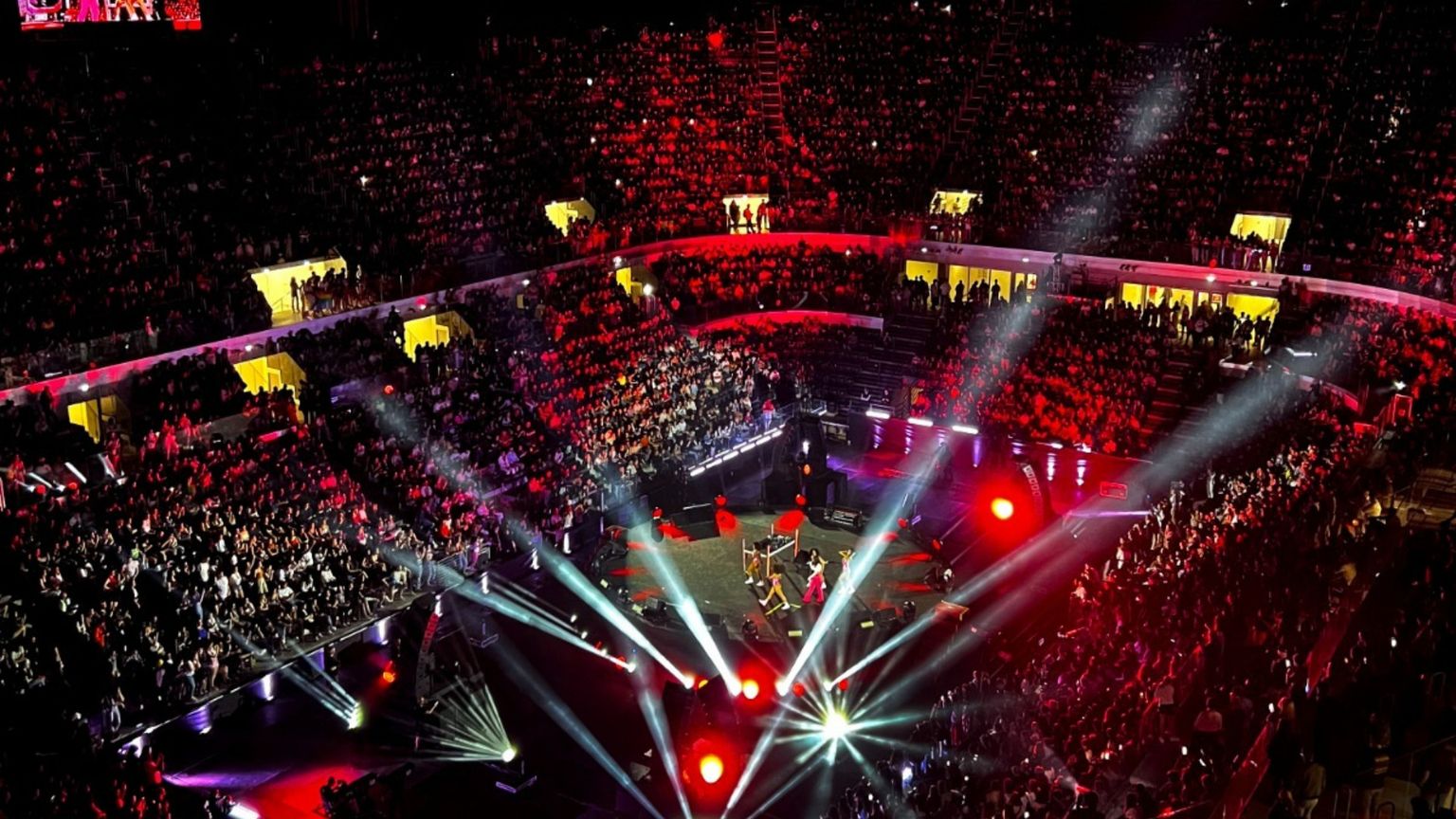 Power Hits Estate compie dieci anni