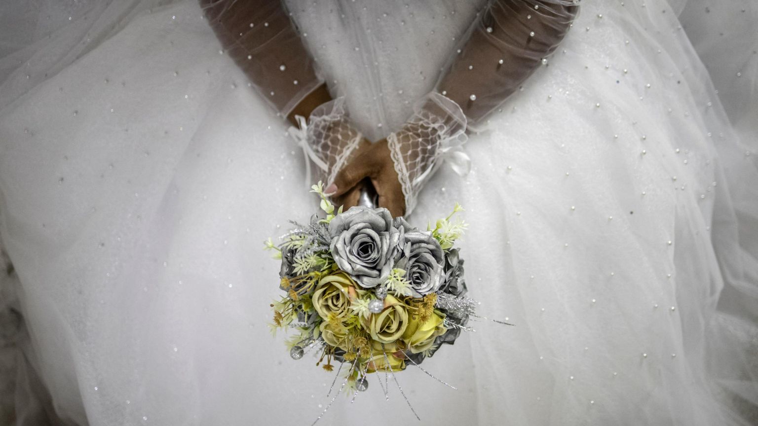 Per chi è sposato rischi inferiori di malattie oncologiche