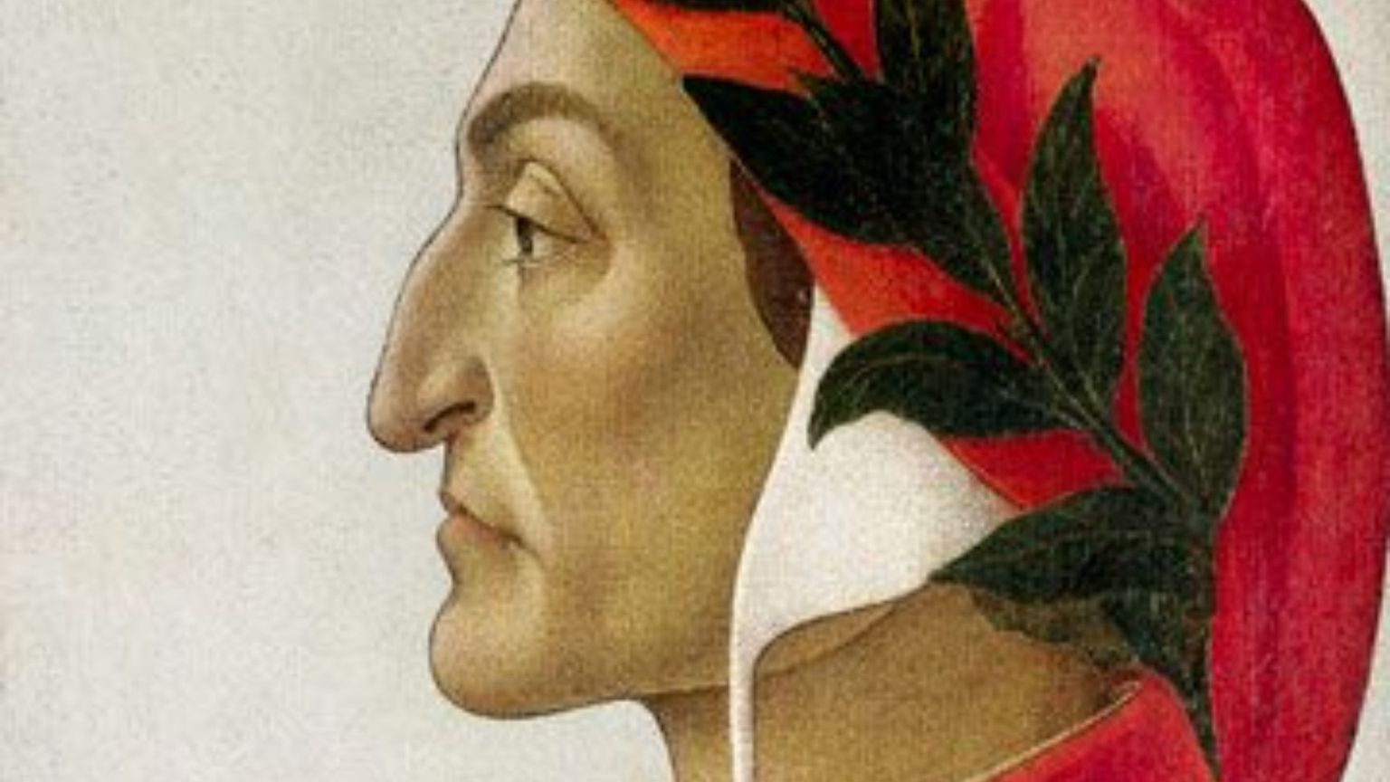 Tradurre Dante oggi: tra ritmo, forma e lingua prima