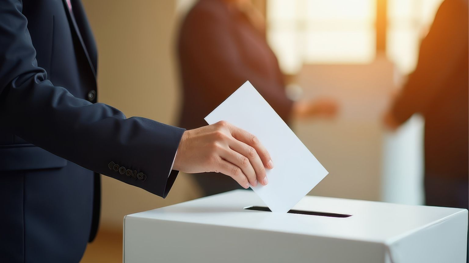 La vera sfida dopo il referendum: ridare voce agli elettori