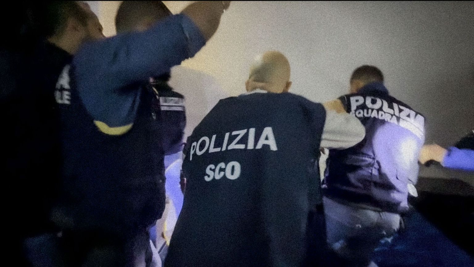 «Finita l'epoca dei superlatitanti, vi racconto come indaghiamo sui manager della new economy mafiosa»