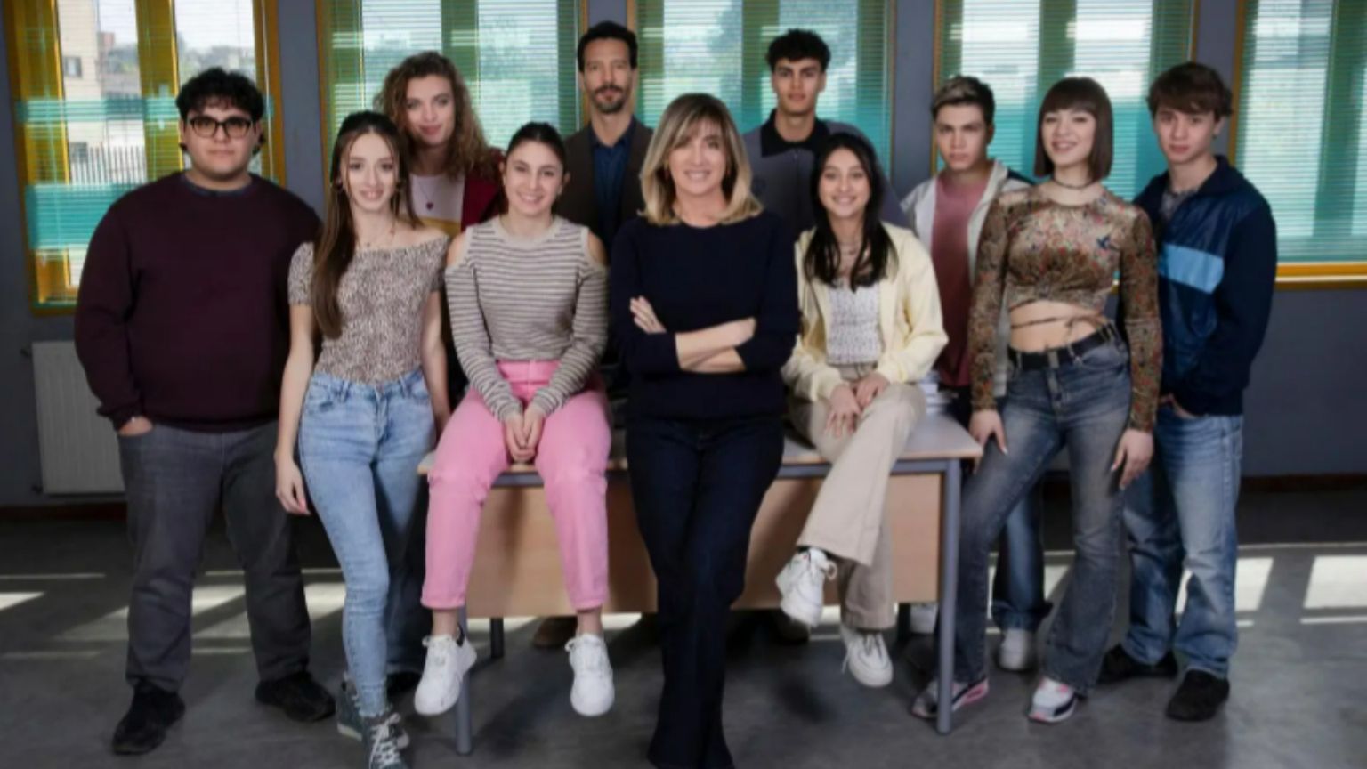 I giochi in tv soffocano le storie: ora ridateci il “prime time”