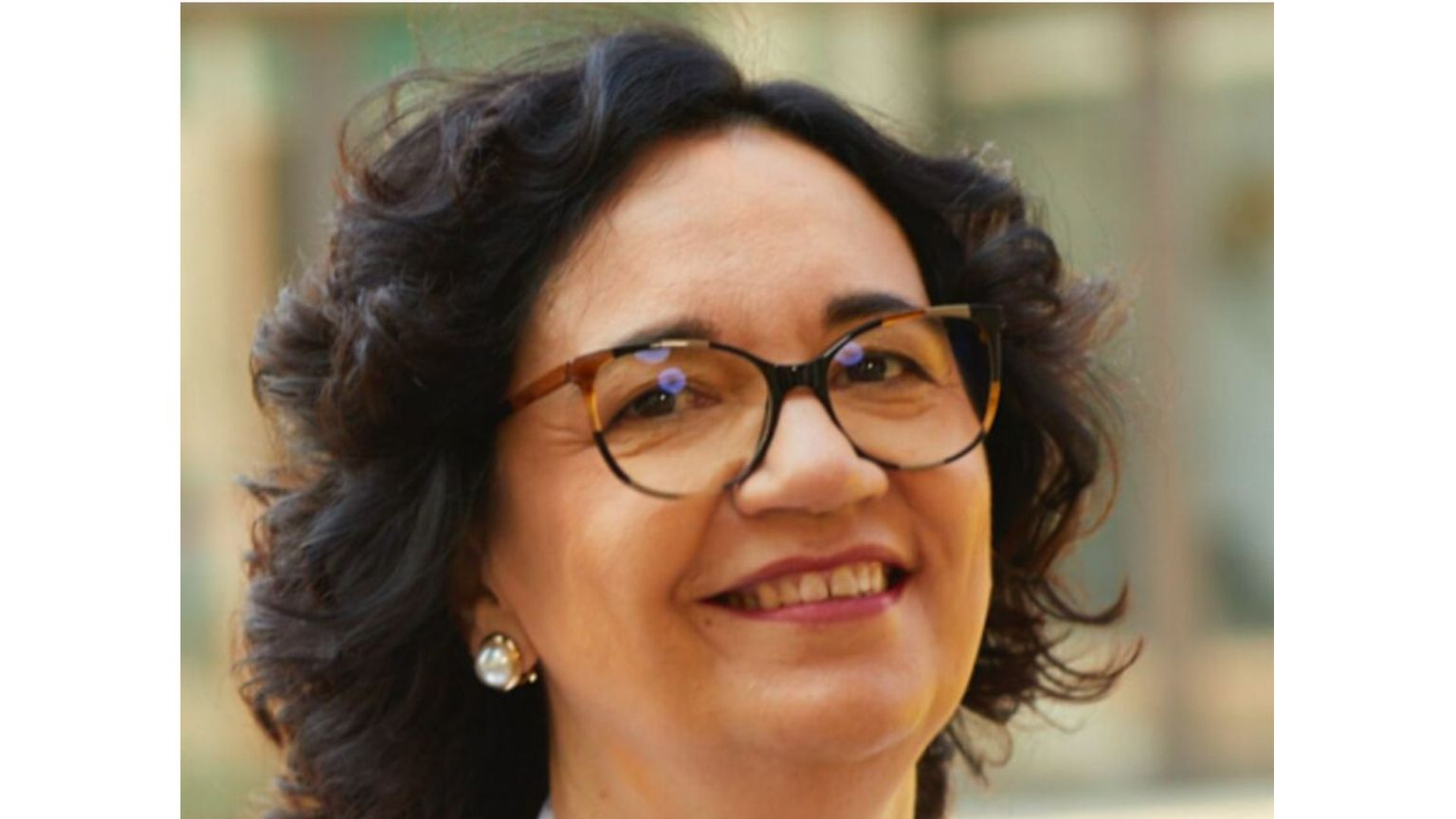 «Etica essenziale per garantire una scienza a servizio dell'uomo»