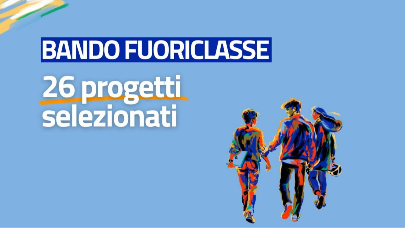 Videogiochi e corsi di programmazione per reinserire i detenuti nella società