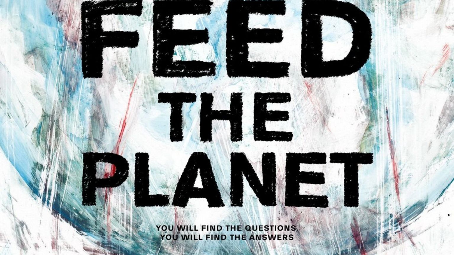 "How to Feed the Planet": il docu film che smaschera i dogmi dell'industria alimentare