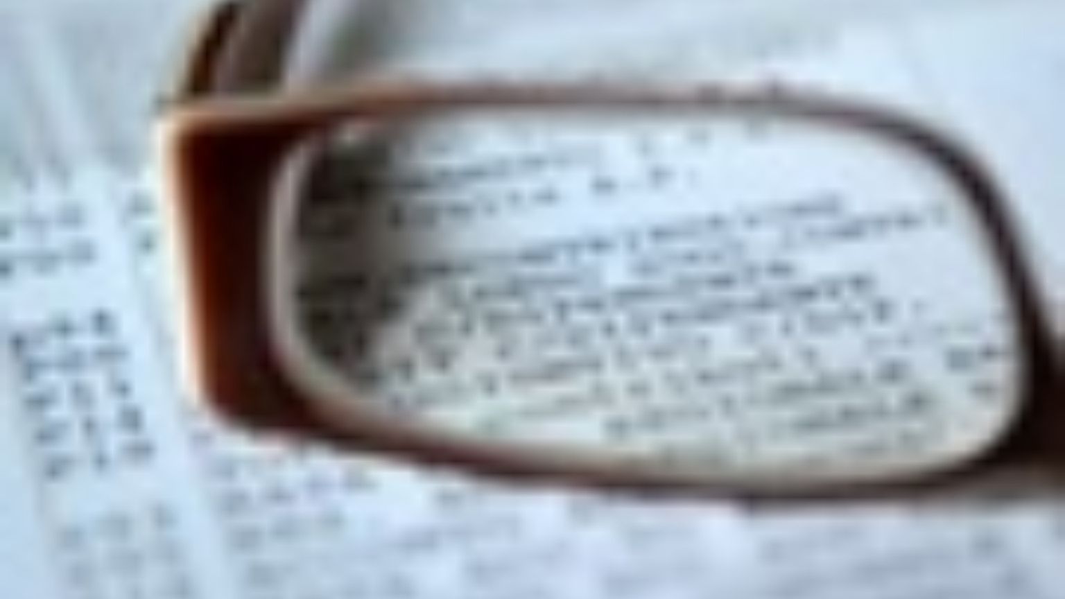 Trasparenza salariale, Direttiva Ue promossa. Ma ancora pochi la conoscono