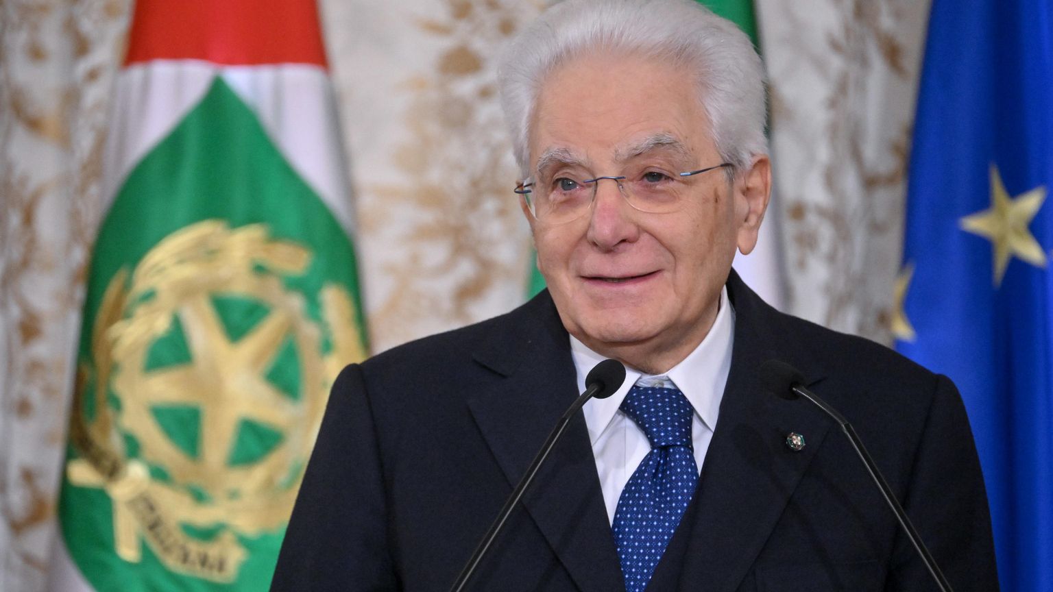 L'animatrice dell'oratorio, gli amici solidali, i creativi: chi sono i 28 giovani Alfieri