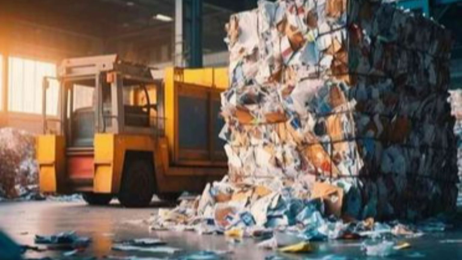 Premi Conai per tesi di laurea