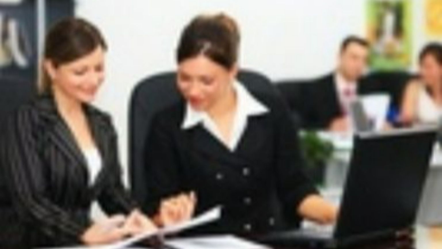 Invitalia, al via il Premio "Le donne di ora"