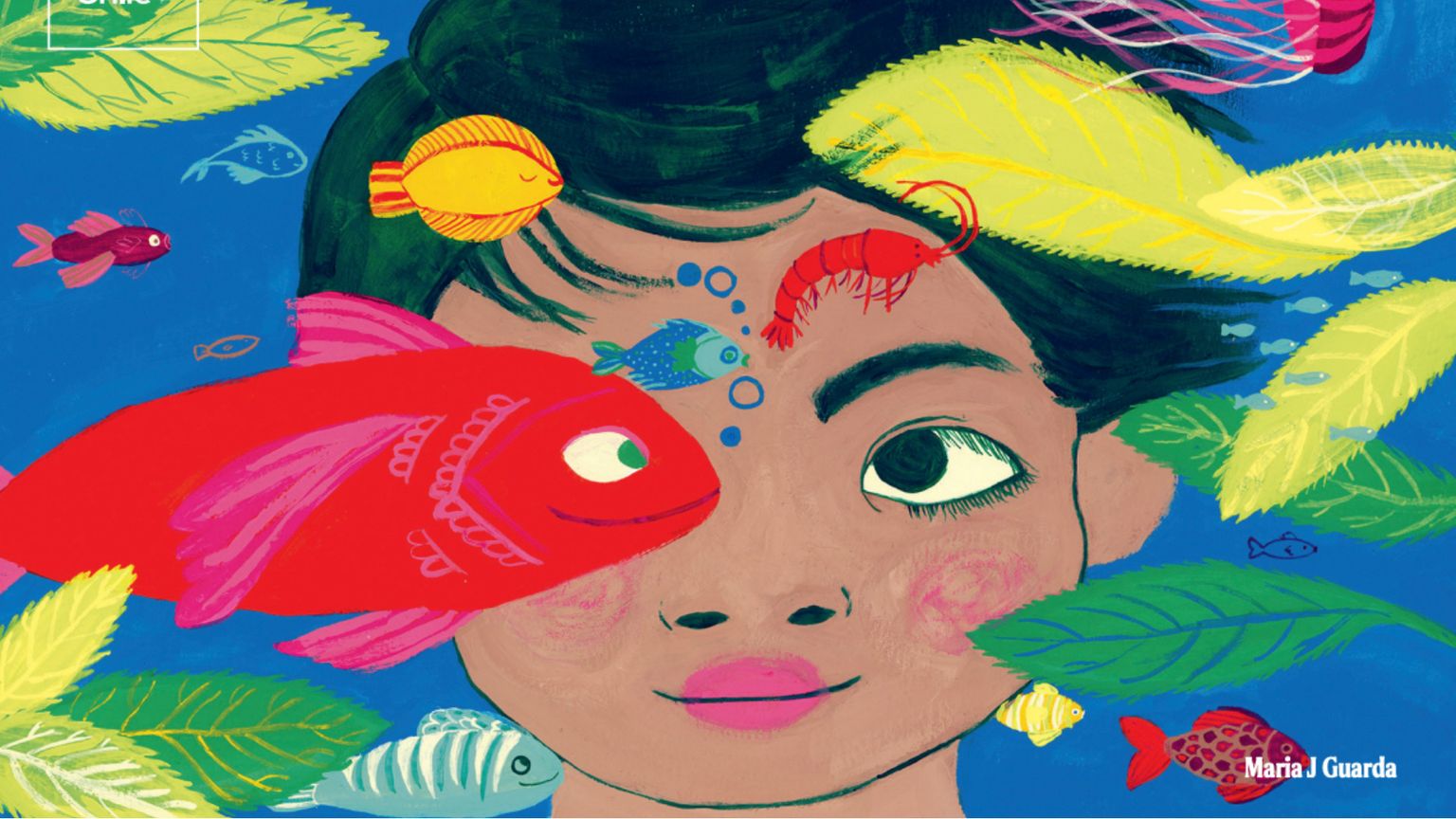 Libri per ragazzi: a Bologna i ragazzi imparano a dire no