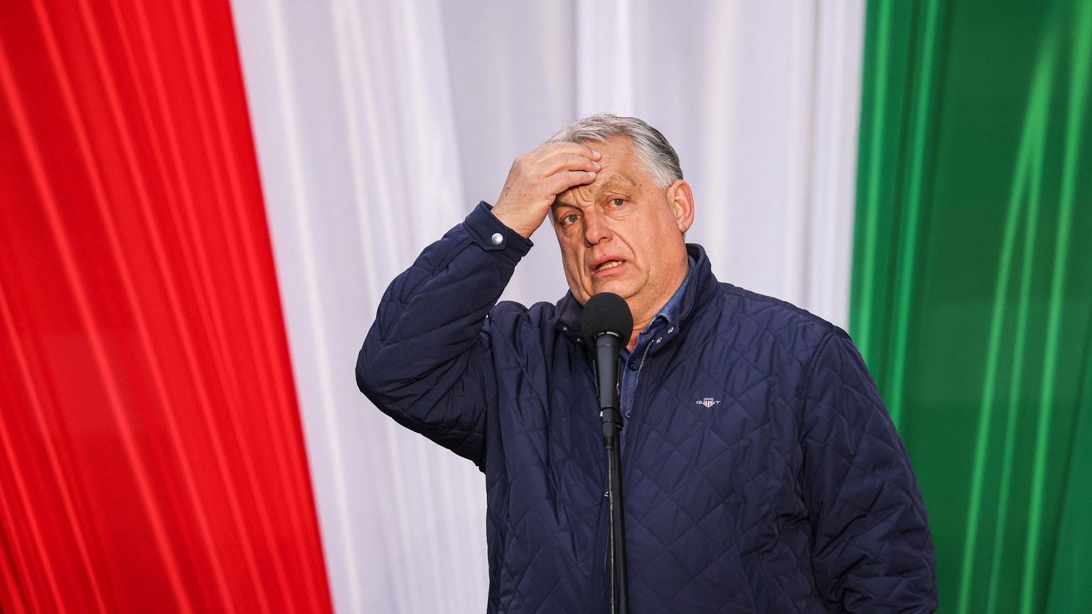 Dall’Ungheria una lezione sul sovranismo e un assist all'Europa
