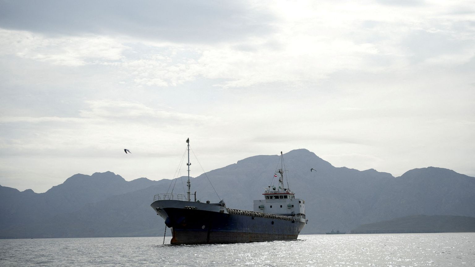 Sminare Hormuz dalle trappole iraniane è mestiere pericoloso. Anche per gli Usa