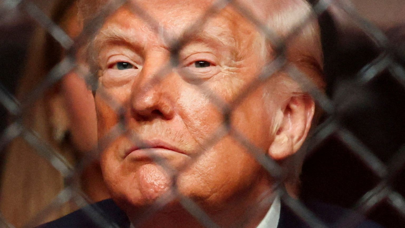 «L'attacco di Trump al Papa può sancire per lui l'inizio della fine»