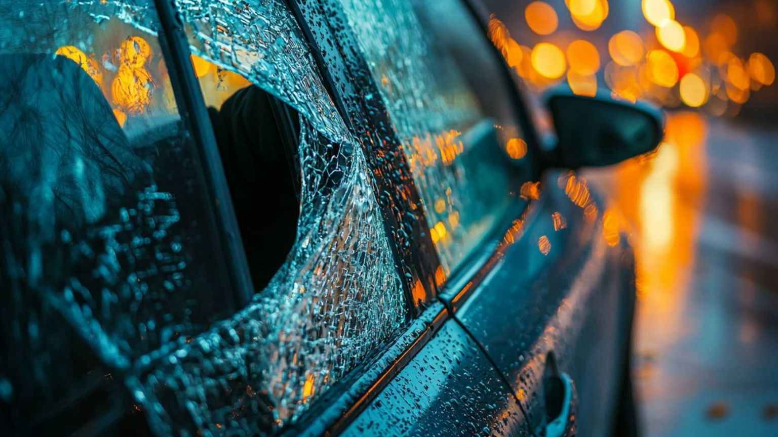 Rc auto sempre più cara. Così gli italiani rispamiano sulle coperture accessorie