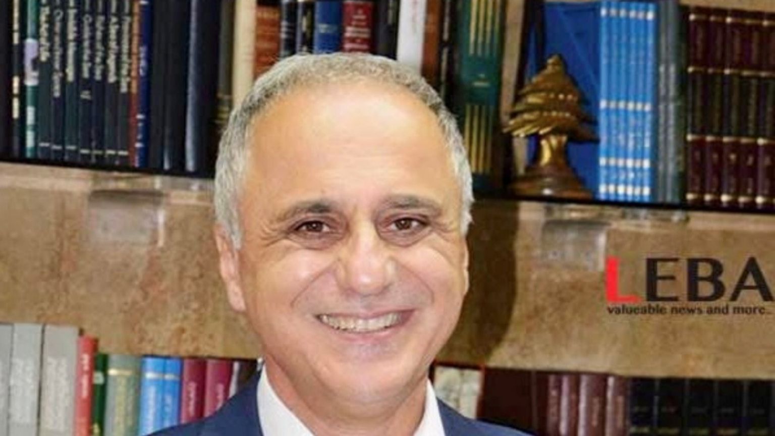 «Vi spiego perché Hezbollah dovrebbe dire addio alle armi e scegliere la via politica»