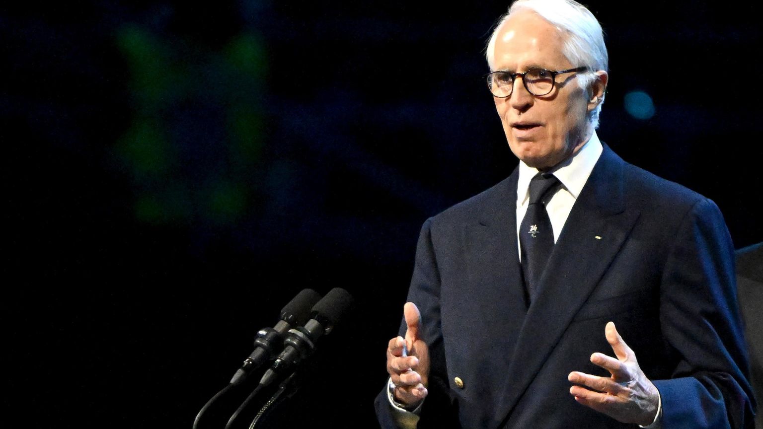 Federcalcio: aspettando Malagò... L'Inter intanto vede il traguardo tricolore