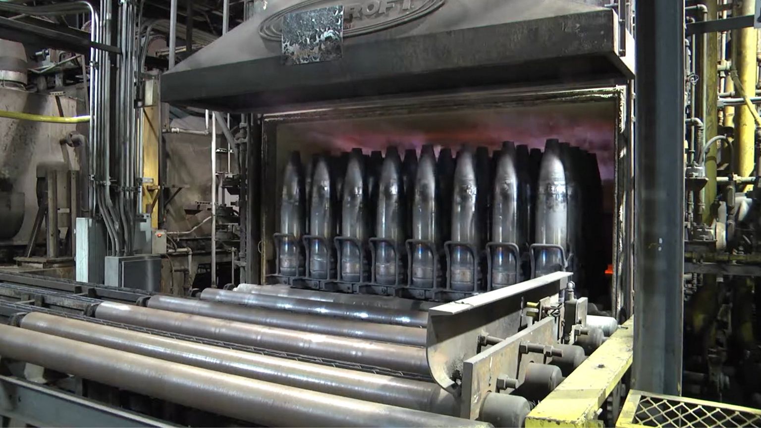 Il bivio in guerra è armi o welfare: così la difesa fagocita la spesa sociale