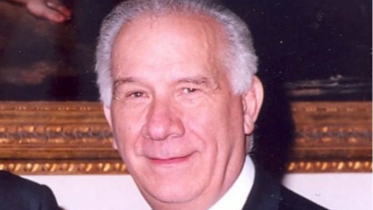 «Carlo Casini? Sorrideva con tutta la persona»