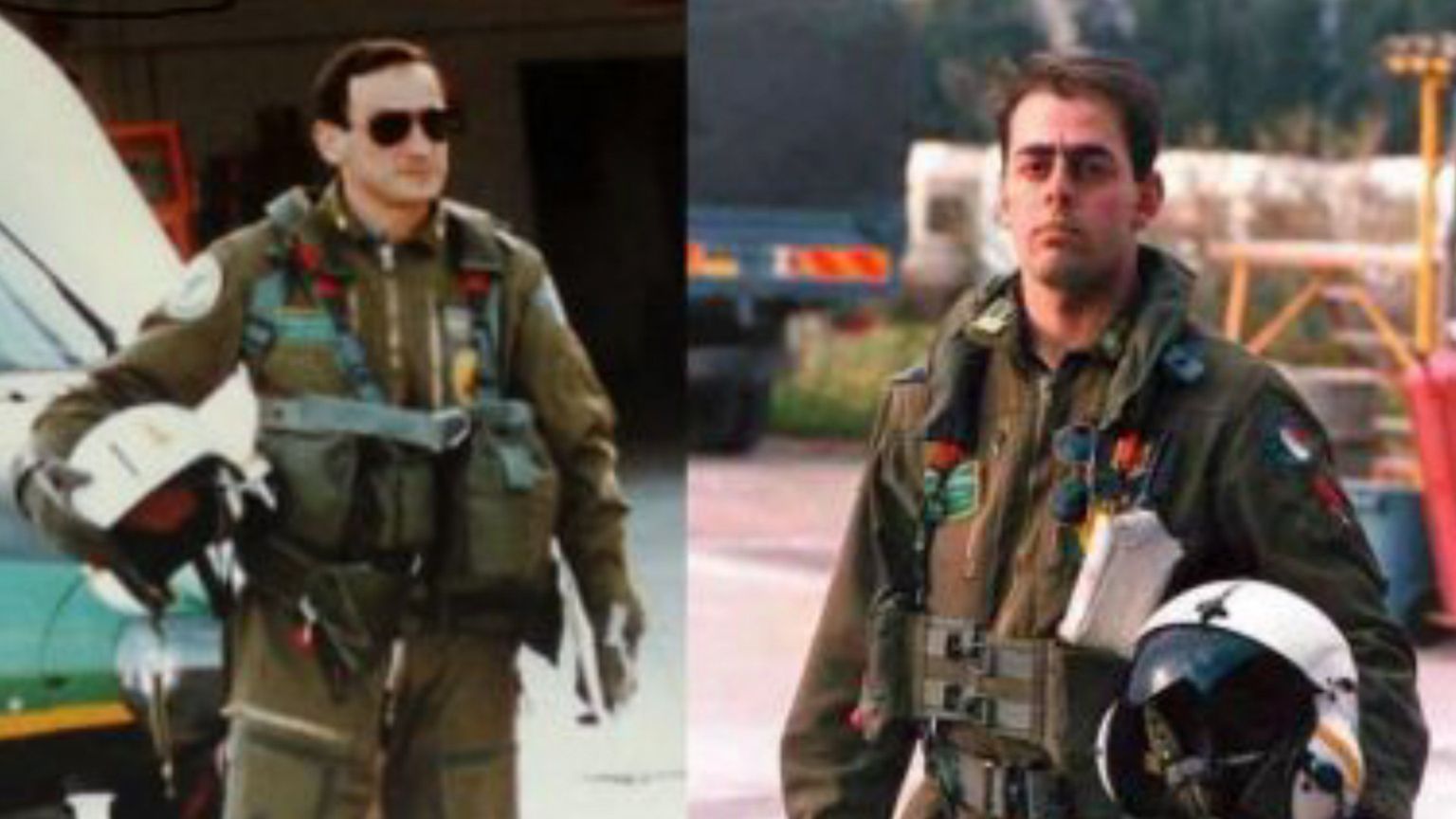 I nuovi rottami, i traffici, l'ultima manovra: s'è riaperto il giallo di Volpe 132