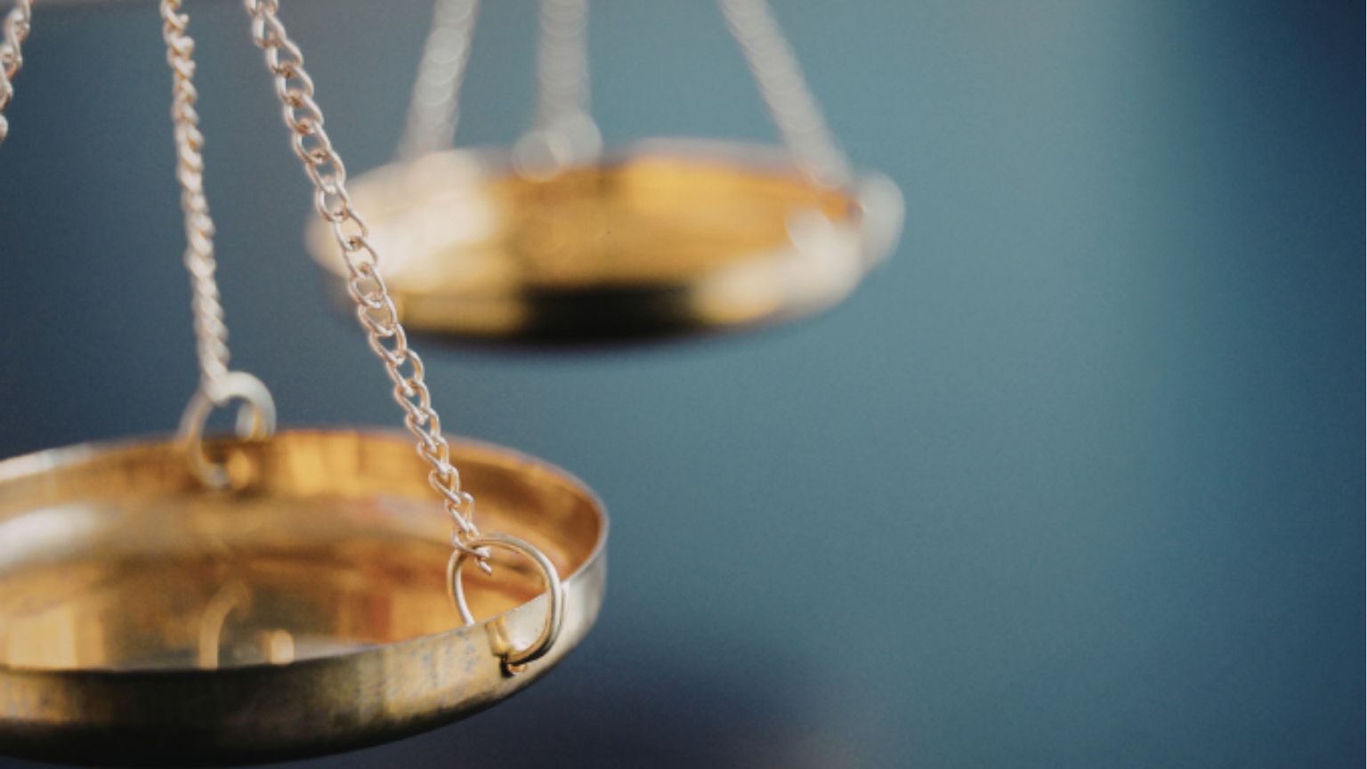 La «discretio», criterio fondante dello stile di vita