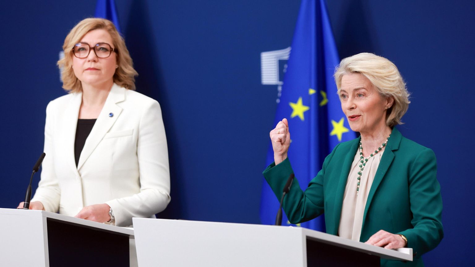 Un'app europea verificherà l'età degli utenti online