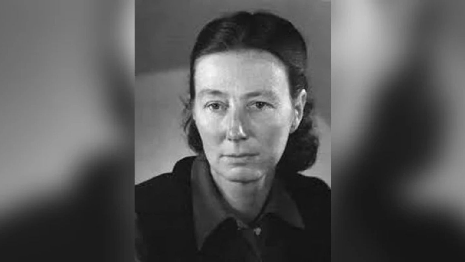 Grete Hermann, la logica come atto di coscienza