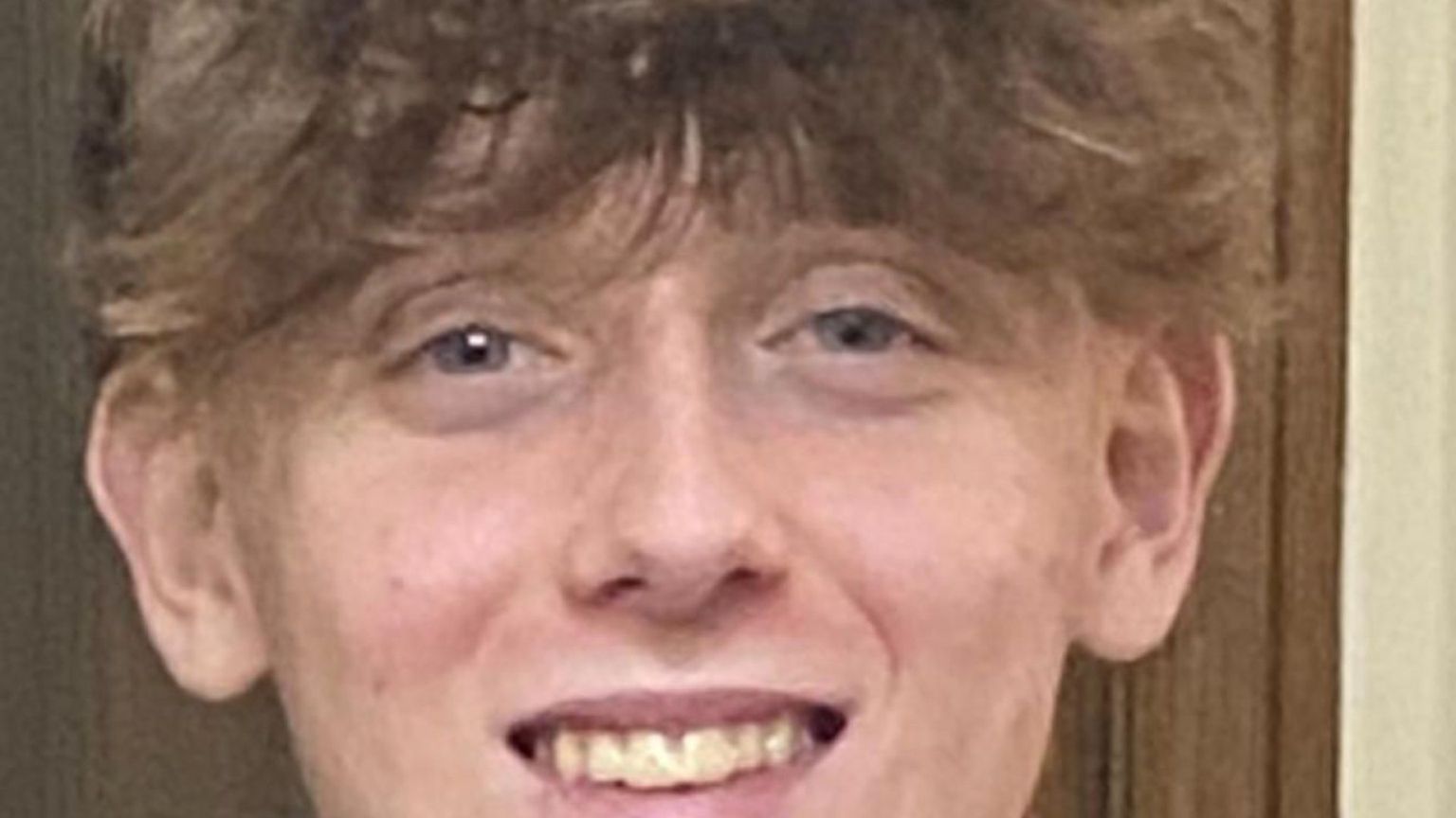 «Le sere di Giovanni con i senzatetto. Ora nascerà un villaggio in suo nome»