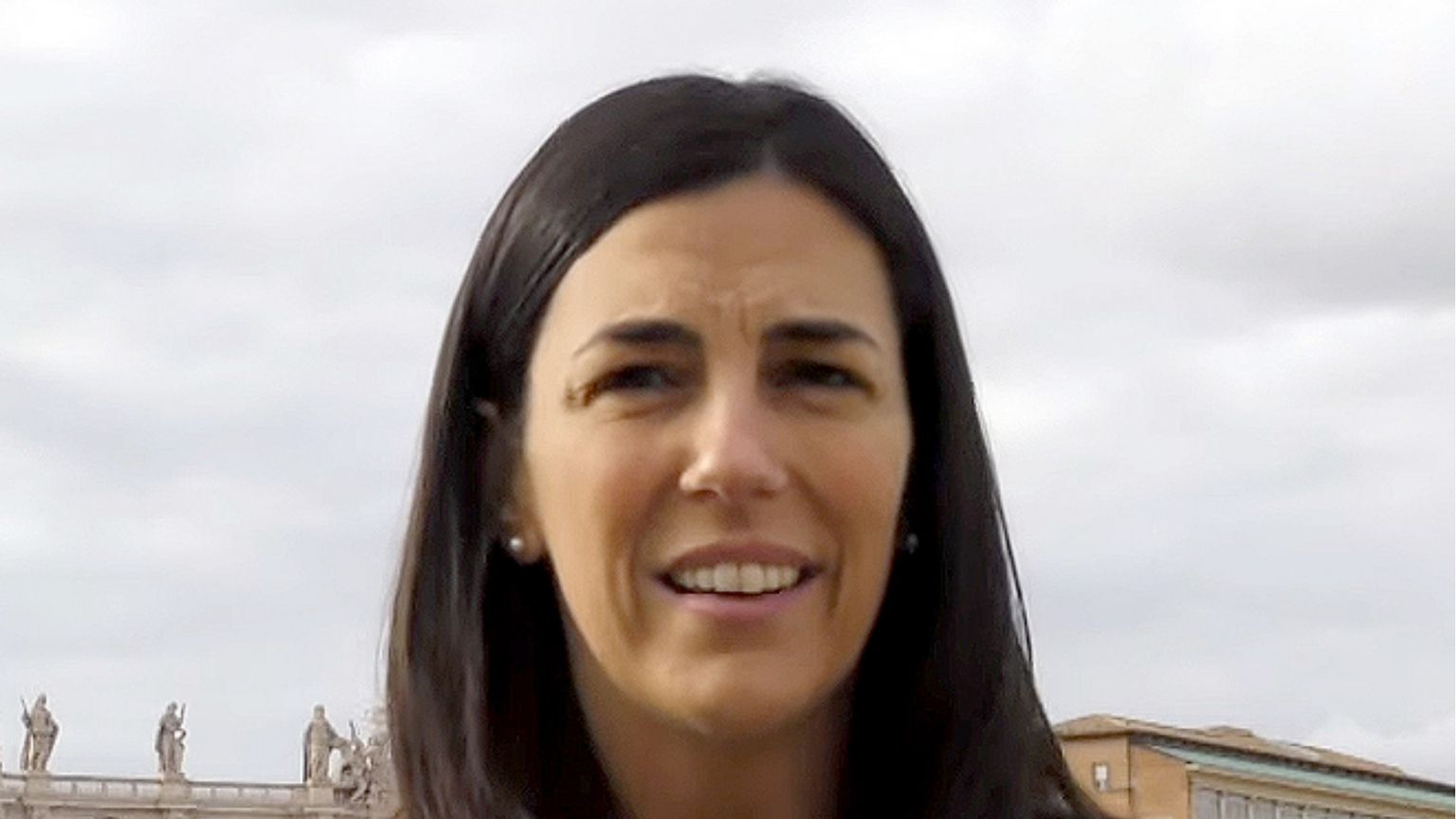 «La remigrazione è una ricetta ingannevole. E con le guerre gli arrivi aumenteranno»