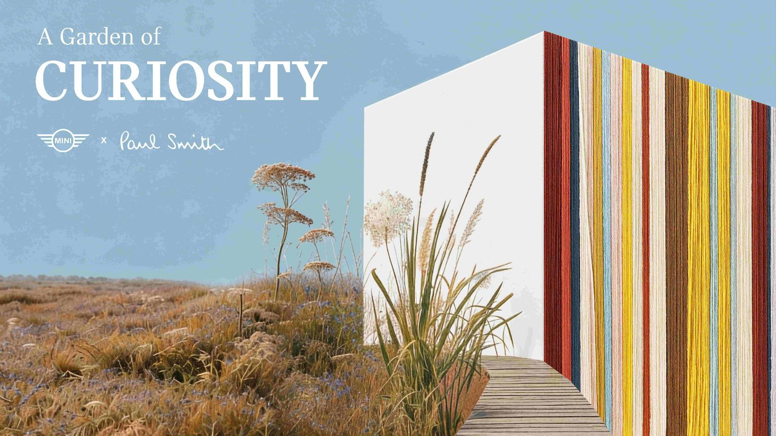 Arte e motori: così l'automobile "invade" la Design Week