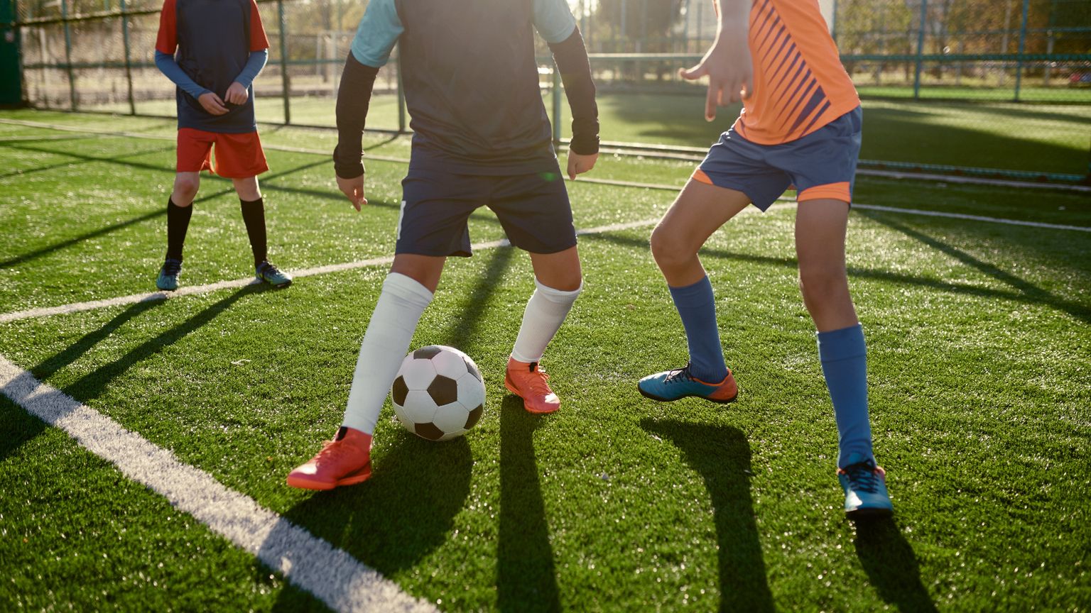 Allenatori, risorse e sistema. Cosa c’è dietro la crisi del calcio?