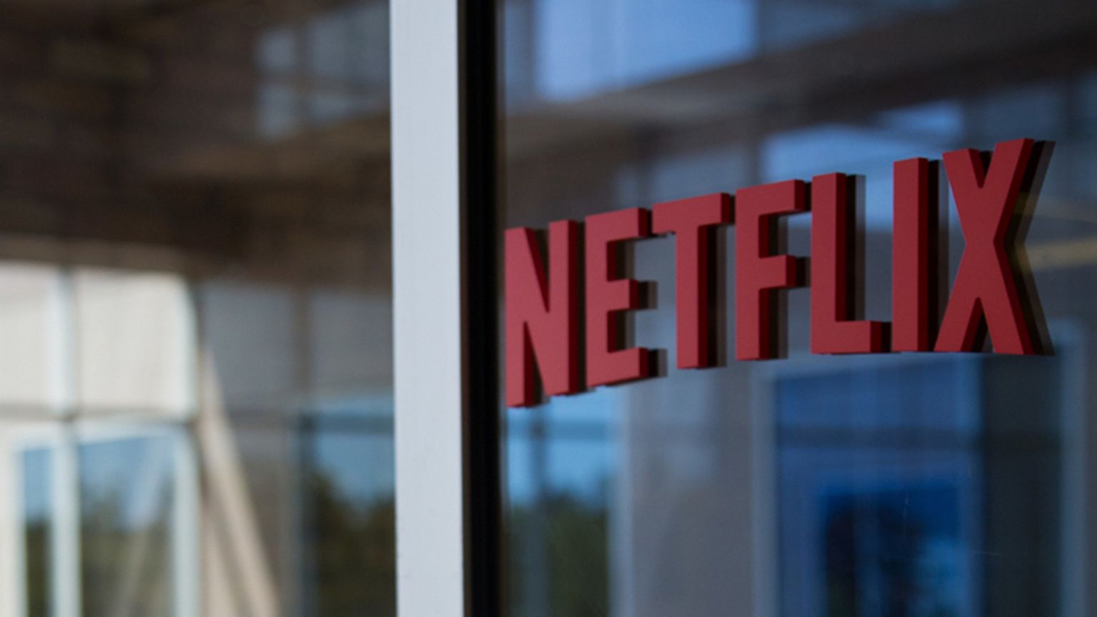 Netflix dice addio al suo fondatore, Reed Hastings. Ma sopravviverà?