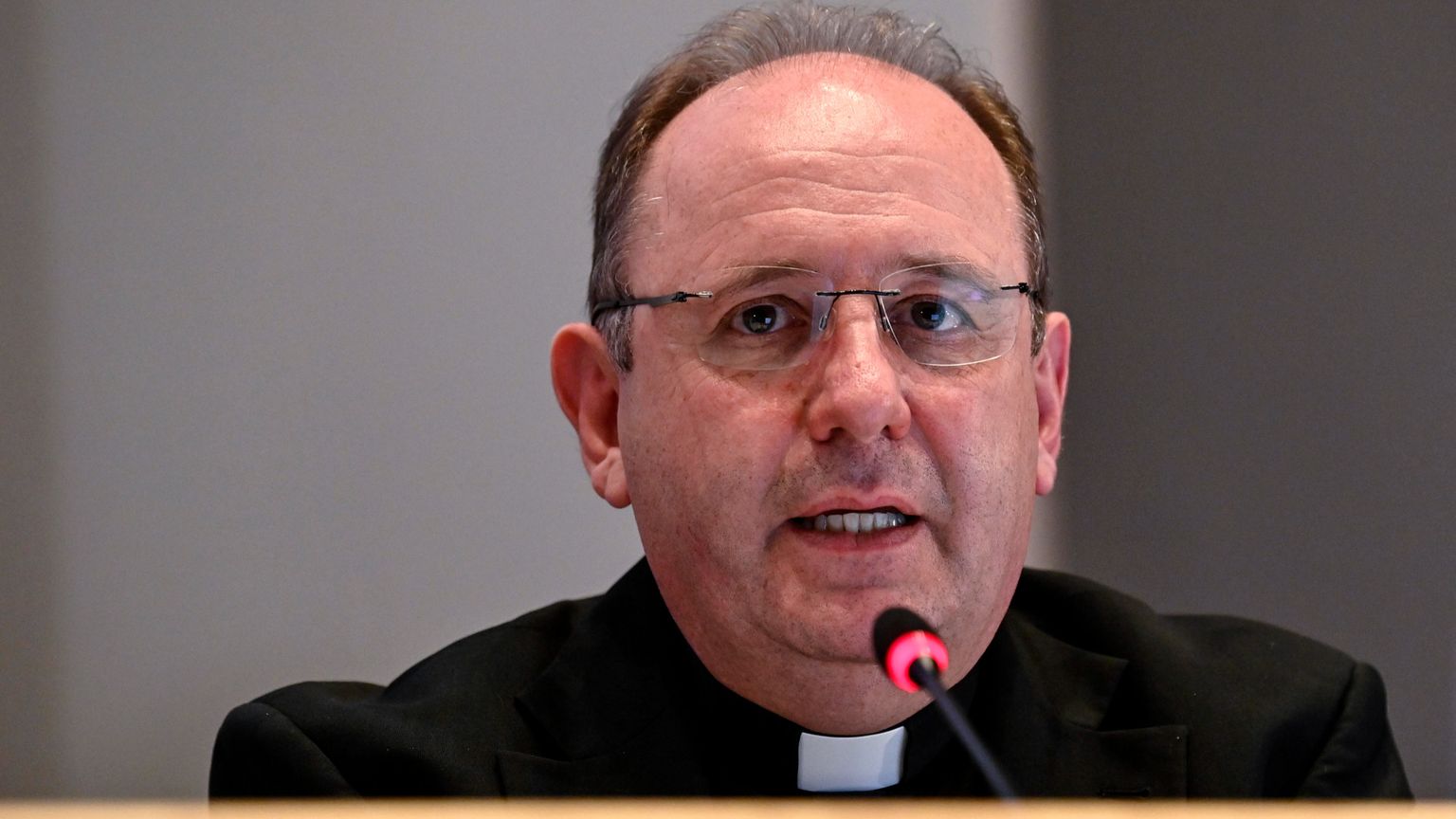 «Casa e lavoro povero sono le priorità. Dobbiamo dare spazio al protagonismo dei giovani»