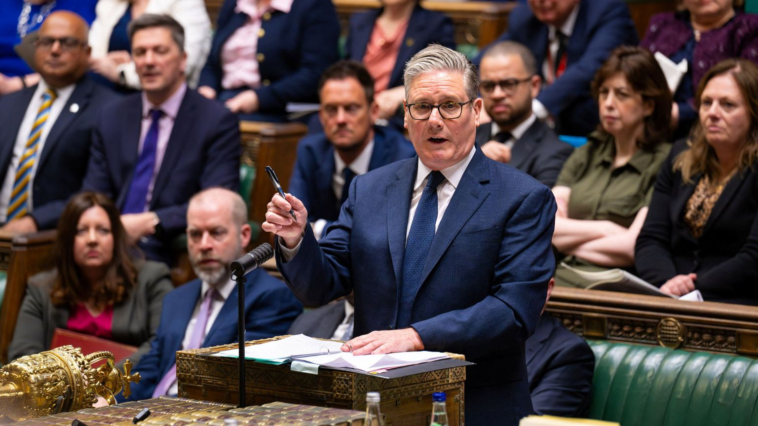 «L’aborto fino alla nascita, un colpo ai diritti umani»: arriva la “supplica” a re Carlo