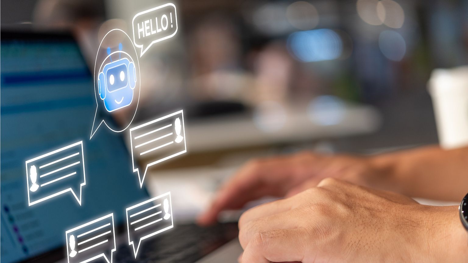 Le nostre madri, i nostri figli: siamo tutti in cerca di grazia