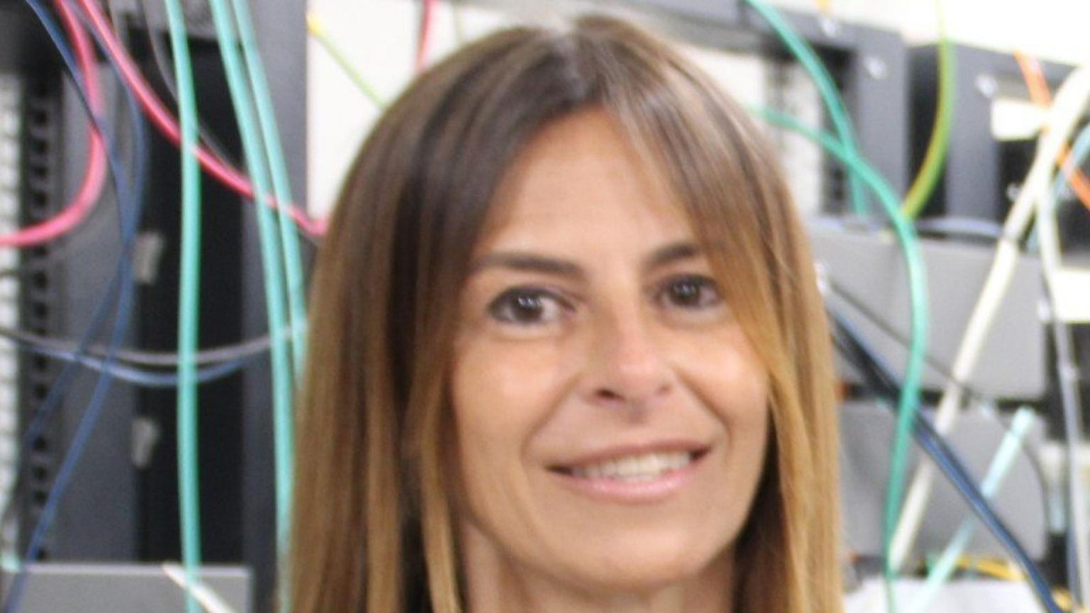 Da Palazzo Chigi l'ultimatum a Di Foggia: o Eni o buonuscita